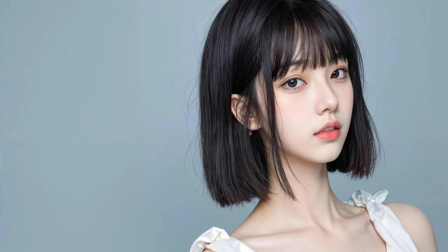 色婷婷在线高清免费观看_亚洲熟女www一区区三区hd_日韩一国产欧美区二区_久久精品日韩国产-午夜欧美精品在线免费观看_日本成人不卡网站在线观看_手机在线看永久AV片免费_性生活精品久久久|铭记历史 缅怀先烈｜抗日虎将叶成焕：不畏牺牲杀敌寇